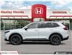 2026 Honda CR-V Sport (Stk: H22587) in St. Catharines - Image 3 of 26