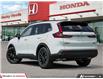 2026 Honda CR-V Sport (Stk: H22587) in St. Catharines - Image 4 of 26