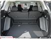 2026 Honda CR-V Sport (Stk: H22587) in St. Catharines - Image 7 of 26