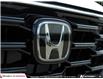 2026 Honda CR-V Sport (Stk: H22587) in St. Catharines - Image 9 of 26