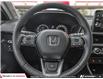 2026 Honda CR-V Sport (Stk: H22587) in St. Catharines - Image 13 of 26