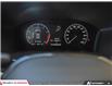 2026 Honda CR-V Sport (Stk: H22587) in St. Catharines - Image 14 of 26