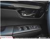 2026 Honda CR-V Sport (Stk: H22587) in St. Catharines - Image 16 of 26
