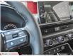 2026 Honda CR-V Sport (Stk: H22587) in St. Catharines - Image 23 of 26