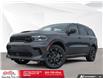 2026 Dodge Durango GT (Stk: 26159) in Essex-Windsor - Image 1 of 24