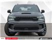 2026 Dodge Durango GT (Stk: 26159) in Essex-Windsor - Image 2 of 24