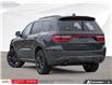 2026 Dodge Durango GT (Stk: 26159) in Essex-Windsor - Image 4 of 24