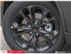 2026 Dodge Durango GT (Stk: 26159) in Essex-Windsor - Image 7 of 24