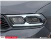 2026 Dodge Durango GT (Stk: 26159) in Essex-Windsor - Image 9 of 24