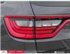 2026 Dodge Durango GT (Stk: 26159) in Essex-Windsor - Image 10 of 24