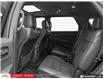 2026 Dodge Durango GT (Stk: 26159) in Essex-Windsor - Image 20 of 24