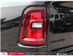 2026 RAM 1500 Sport (Stk: 26161) in Essex-Windsor - Image 11 of 25