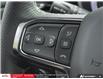 2026 RAM 1500 Sport (Stk: 26161) in Essex-Windsor - Image 15 of 25