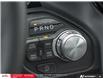 2026 RAM 1500 Sport (Stk: 26161) in Essex-Windsor - Image 17 of 25