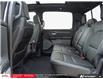 2026 RAM 1500 Sport (Stk: 26161) in Essex-Windsor - Image 21 of 25