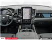 2026 RAM 1500 Sport (Stk: 26161) in Essex-Windsor - Image 22 of 25