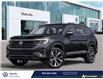 2026 Volkswagen Atlas 2.0 TSI Execline (Stk: 173903) in Oakville - Image 1 of 24