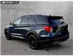 2023 Ford Explorer XLT (Stk: PS216) in Kamloops - Image 4 of 25