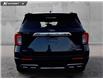 2023 Ford Explorer XLT (Stk: PS216) in Kamloops - Image 5 of 25