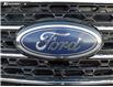 2023 Ford Explorer XLT (Stk: PS216) in Kamloops - Image 9 of 25