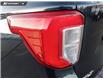 2023 Ford Explorer XLT (Stk: PS216) in Kamloops - Image 11 of 25