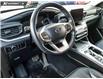 2023 Ford Explorer XLT (Stk: PS216) in Kamloops - Image 13 of 25