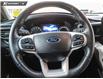2023 Ford Explorer XLT (Stk: PS216) in Kamloops - Image 14 of 25