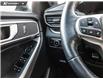 2023 Ford Explorer XLT (Stk: PS216) in Kamloops - Image 17 of 25