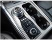 2023 Ford Explorer XLT (Stk: PS216) in Kamloops - Image 18 of 25