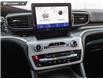 2023 Ford Explorer XLT (Stk: PS216) in Kamloops - Image 19 of 25