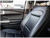 2023 Ford Explorer XLT (Stk: PS216) in Kamloops - Image 20 of 25