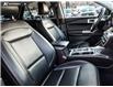 2023 Ford Explorer XLT (Stk: PS216) in Kamloops - Image 22 of 25