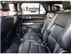 2023 Ford Explorer XLT (Stk: PS216) in Kamloops - Image 23 of 25