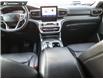 2023 Ford Explorer XLT (Stk: PS216) in Kamloops - Image 24 of 25