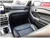 2023 Ford Explorer XLT (Stk: PS216) in Kamloops - Image 25 of 25