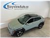 2025 Hyundai Kona 2.0L Preferred w/Trend Package (Stk: 43421J) in Belleville - Image 1 of 26
