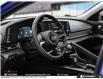 2026 Hyundai Elantra Preferred (Stk: U129101) in Brooklin - Image 10 of 23