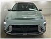 2025 Hyundai Kona 2.0L Preferred w/Trend Package (Stk: 43421J) in Belleville - Image 2 of 26