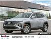 2026 Hyundai Tucson Preferred (Stk: U459127) in Brooklin - Image 1 of 24