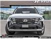 2026 Hyundai Tucson Preferred (Stk: U459127) in Brooklin - Image 2 of 24