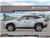 2026 Hyundai Tucson Preferred (Stk: U459127) in Brooklin - Image 3 of 24