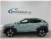 2025 Hyundai Kona 2.0L Preferred w/Trend Package (Stk: 43421J) in Belleville - Image 4 of 26