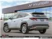2026 Hyundai Tucson Preferred (Stk: U458792) in Brooklin - Image 4 of 24
