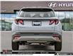 2026 Hyundai Tucson Preferred (Stk: U458792) in Brooklin - Image 5 of 24