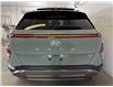2025 Hyundai Kona 2.0L Preferred w/Trend Package (Stk: 43421J) in Belleville - Image 6 of 26