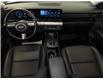 2025 Hyundai Kona 2.0L Preferred w/Trend Package (Stk: 43421J) in Belleville - Image 10 of 26