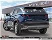 2026 Hyundai Tucson Preferred (Stk: U458349) in Brooklin - Image 4 of 25