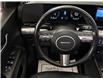 2025 Hyundai Kona 2.0L Preferred w/Trend Package (Stk: 43421J) in Belleville - Image 11 of 26