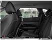 2026 Hyundai Tucson Preferred (Stk: U458349) in Brooklin - Image 20 of 25