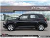2026 Hyundai Venue ESSENTIAL (Stk: U442747) in Brooklin - Image 3 of 26